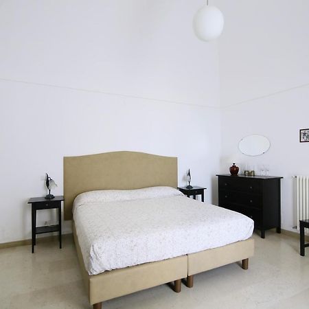 Casa Maria Grazia Bed & Breakfast Positano Exterior photo
