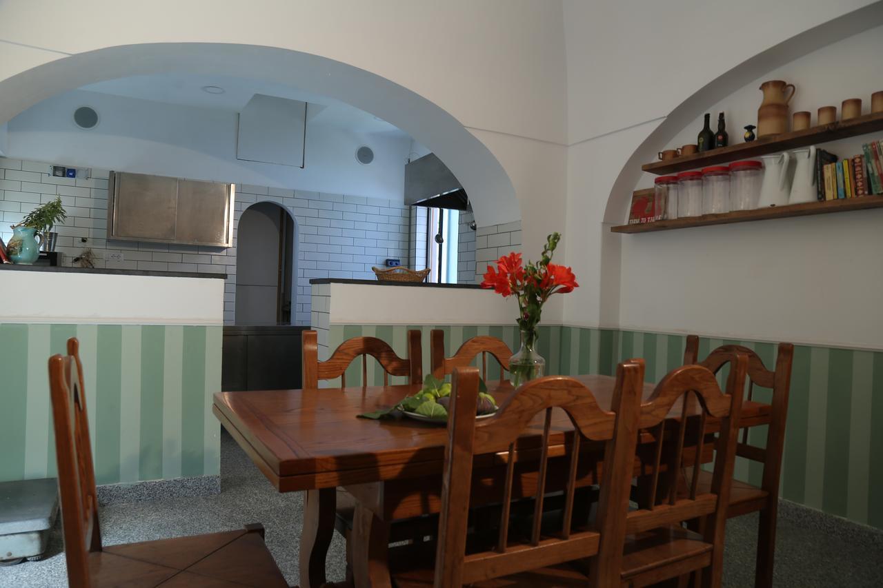Casa Maria Grazia Bed & Breakfast Positano Exterior photo