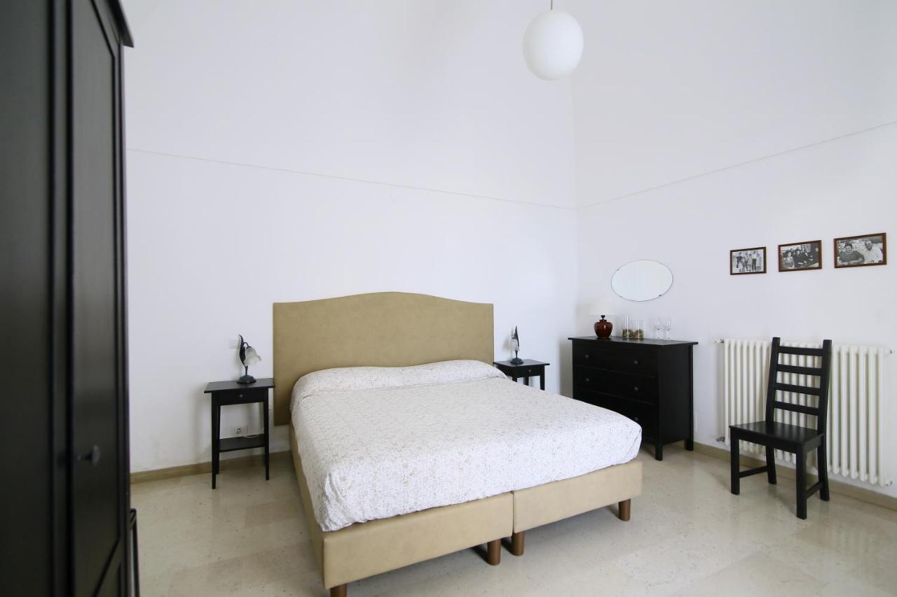 Casa Maria Grazia Bed & Breakfast Positano Exterior photo