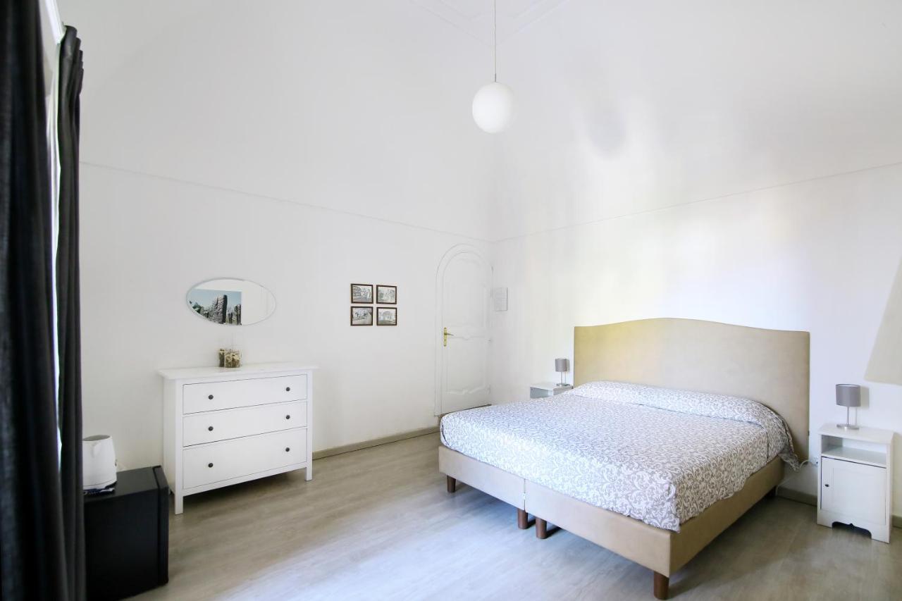 Casa Maria Grazia Bed & Breakfast Positano Exterior photo